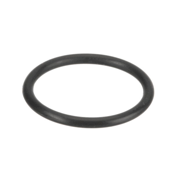 Multiplex 608 Oring 017 (MANB608) Each