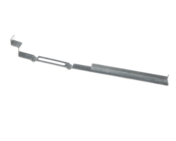 Multiplex 7010017 Actuator Microswitch (MANB7010017) Each