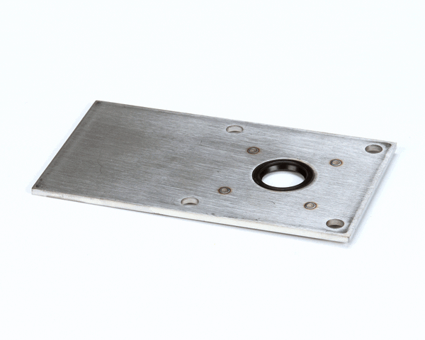 Multiplex 7015901 Insulr Bin (MANB7015901) Each