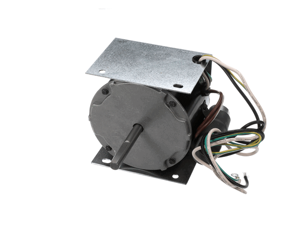 Multiplex 7629413 Fan Motor Magnetek 208-230V (MANB7629413) Each