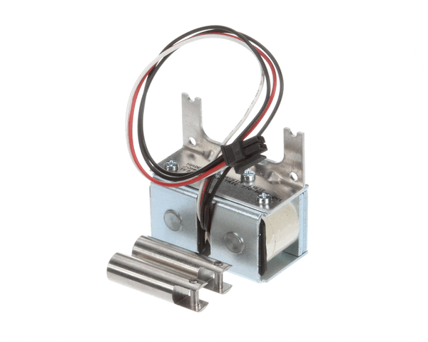 Multiplex 770-D27 Solenoid Dual Coil (MANB770-D27) Each