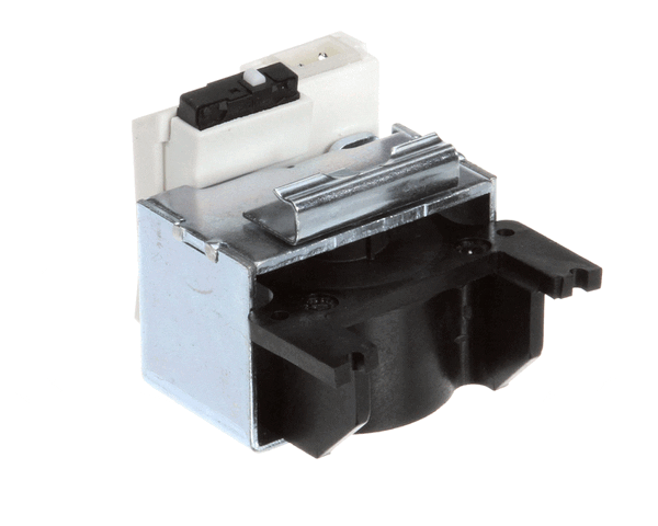 Multiplex 774-E36 Sol Msl Sngl Yoke Ac (MANB774-E36) Each