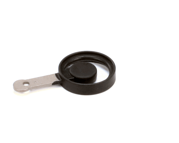 Multiplex 82-2929 Paddle Arm Lev (MANB82-2929) Each