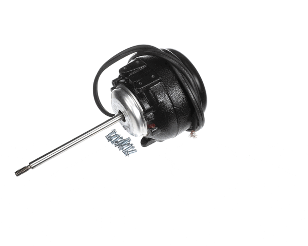 Multiplex 8251903 Motor,Agitator 15W 115V24In L (MANB8251903) Each