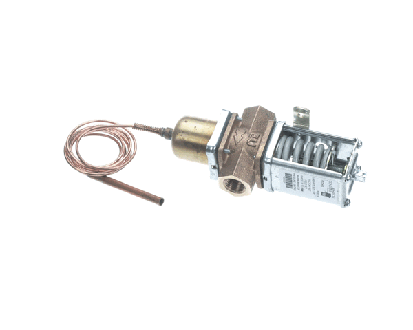 Multiplex 8372069 Wtr Regulating Valve V46Aa-39 (MANB8372069) Each