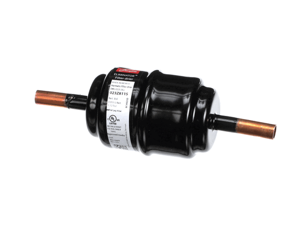 Multiplex 8930259 Drier (MANB8930259) Each