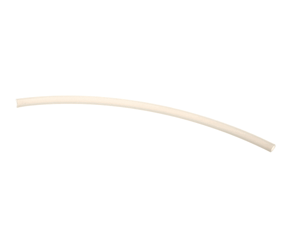 Multiplex 9000853 Tubing, 0.375Od X 0.062W, Pe N (MANB9000853) Feet