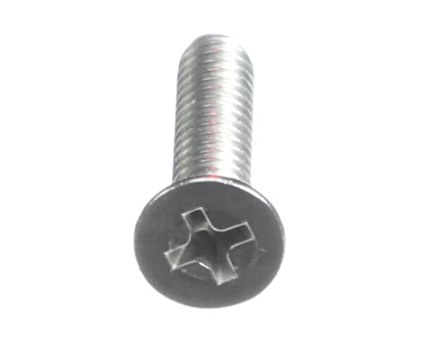 Multiplex 9321810 Screw,10-24X7/8" Lg (MANB9321810) Each