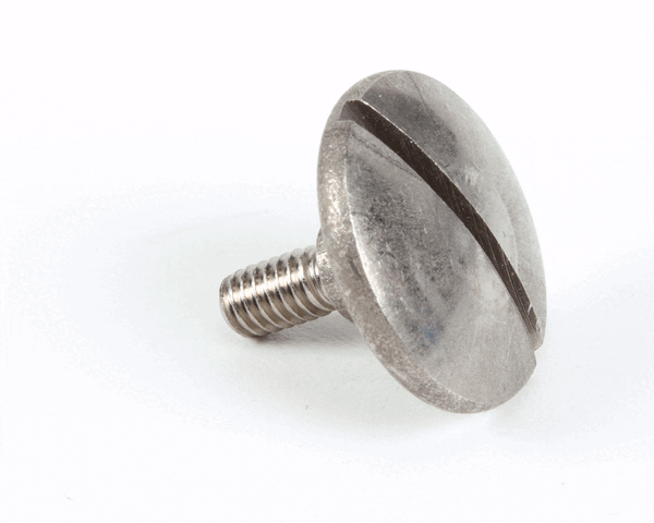 Multiplex 9324085 Bolt,Shoulder Smoothie (MANB9324085) Each