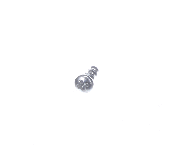Multiplex 9324086 Scrw,#4-24X5/16",Z-P-Pn-Hi Low (MANB9324086) Each
