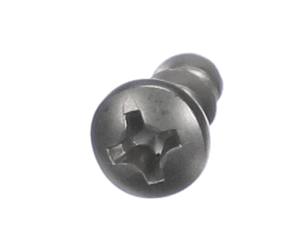 Multiplex 9324088 Screw,#8-18 X 3/8", Z-P-Pn-Hi (MANB9324088) Each