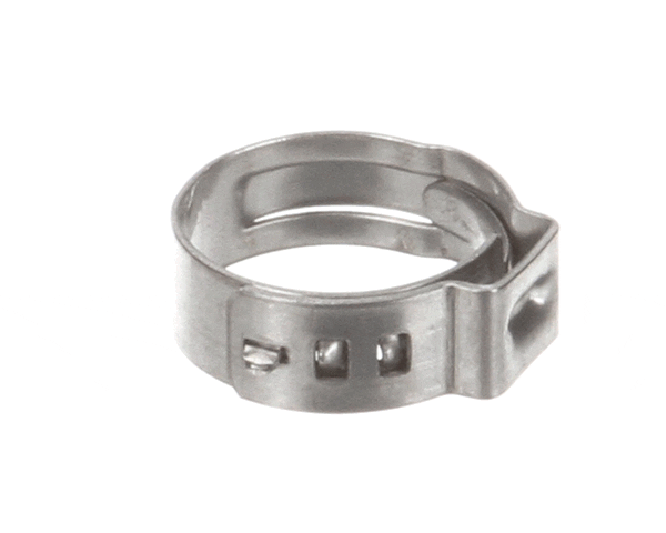 Multiplex 9324097 Clamp,In Lines Oetiker,Bim (MANB9324097) Each