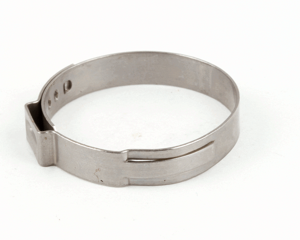 Multiplex 9324098 Clamp,Drain,Oetiker Bim/Bic, N (MANB9324098) Each