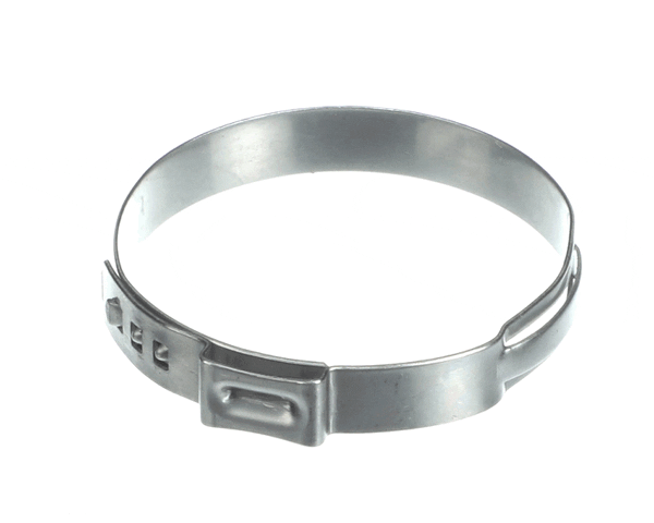 Multiplex 9324099 Clamp Rinse Oetiker (MANB9324099) Each