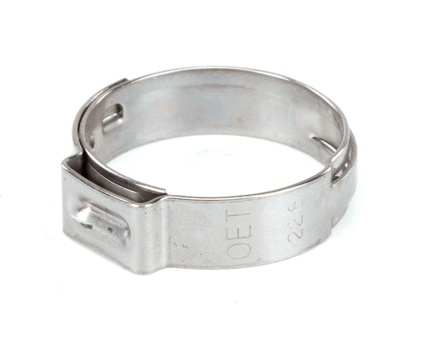 Multiplex 9324100 Clamp,Vitamix,Oetiker Bim (MANB9324100) Each