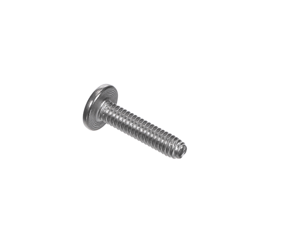 Multiplex 9324104 Screw,8-32 X 3/4, S-P-Pn-F (MANB9324104) Each
