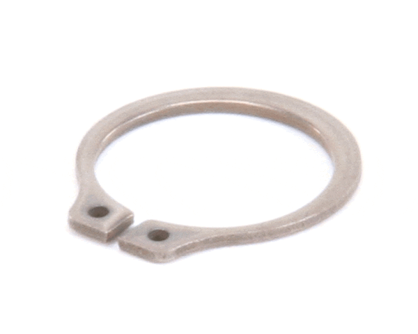 Multiplex 9324111 Ring, Snap, 1 1/16 Shaft (MANB9324111) Each