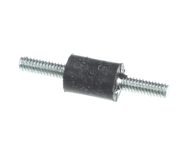 Multiplex 9324159 Mount, Isolation (MANB9324159) Each