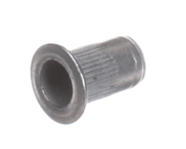Multiplex 9324160 Insert (MANB9324160) Each