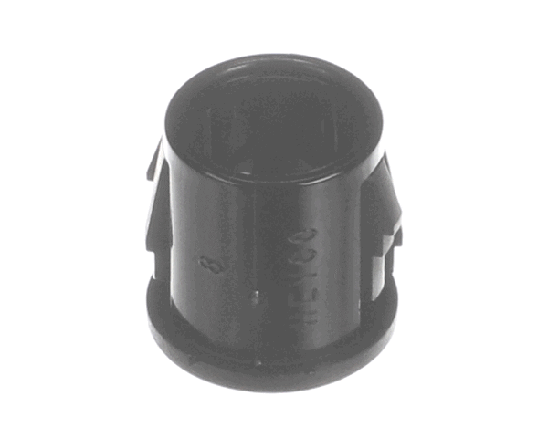 Multiplex 9324192 Bushing,Snap,Sbt500-6 (MANB9324192) Each