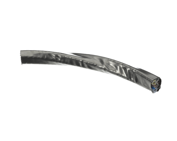 Multiplex 974-00060-01 Tubing Bundle 6 Line Ultra All 3/ (MANB974-00060-01) Feet
