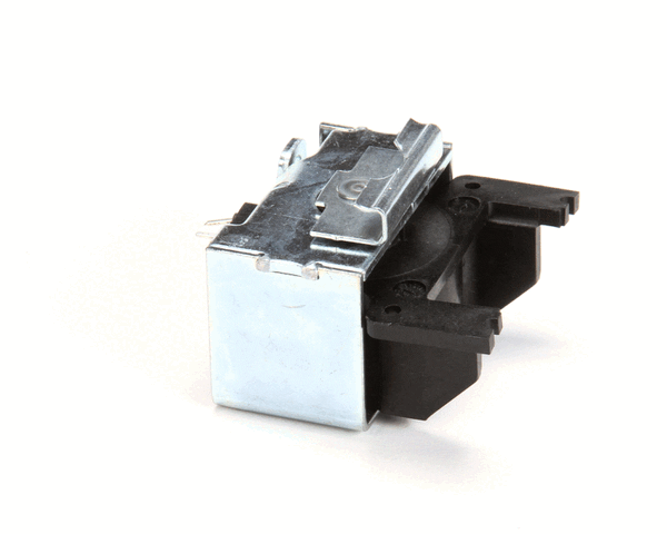 Multiplex 9774-1 Sol Sngl Coil Ac W/ Plngr (MANB9774-1) Each