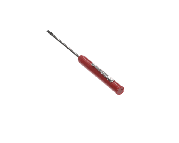 Multiplex 99-0023 Screwdriver Trimpot For Pc (MANB99-0023) Each