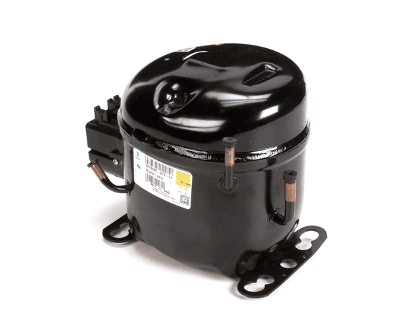 Multiplex Aea3425Yxa Compressor 1/5 Hp R134A Tecums (MANBAEA3425YXA) Each