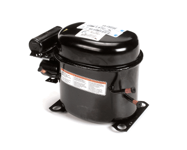 Multiplex Aea4430Yxa Compressor 1/4 Hp 134A W/Cap T (MANBAEA4430YXA) Each