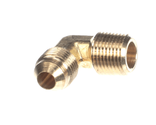 Multiplex Bl24-66 Connector 3/8 Mf X 3/8 Mp Elbo (MANBBL24-66) Each