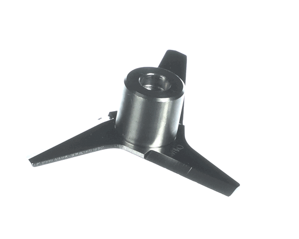 Multiplex Blademcd Blender Blade (MANBBLADEMCD) Each