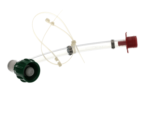 Multiplex Enc-Ko-Adpt-Bib-Kit Adapter Kit Encore-Coke Adapte (MANBENC-KO-ADPT-BIB-KIT) Each
