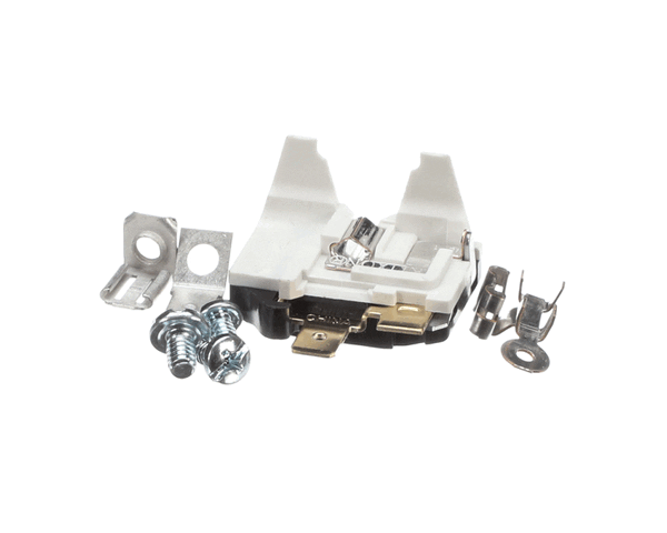 Multiplex K90-73 Overload Comp Tecumseh (MANBK90-73) Each