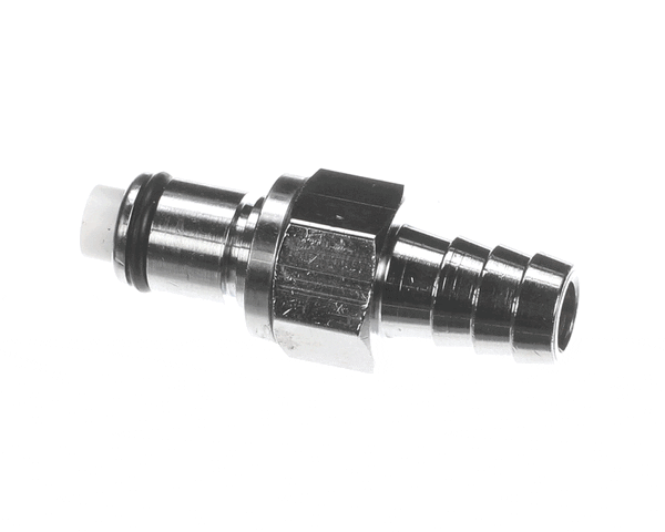 Multiplex Mcp00246 Cplng Lc Mal Vlvd Inline 3/8 B (MANBMCP00246) Each