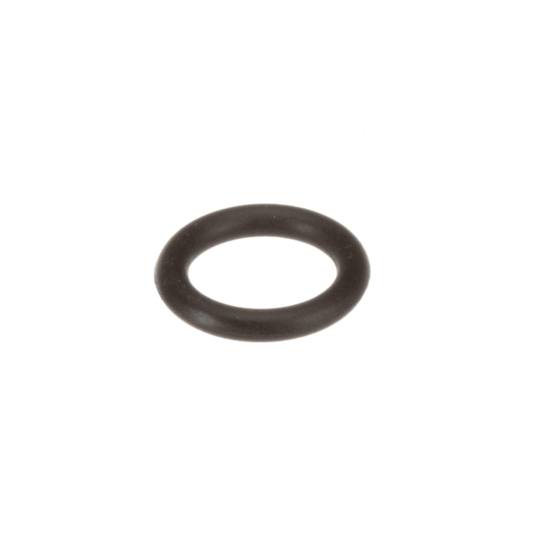 Multiplex Mcp00262 O-Ring,Nsf,#731112, For Mcp00246 (MANBMCP00262) Each
