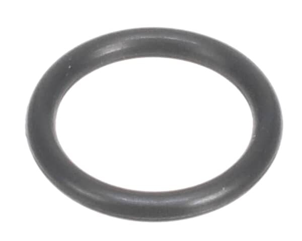 Multiplex Misc021 O-Ring, Bs013, 90N Tap (MANBMISC021) Each