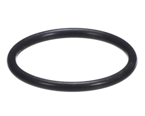 Multiplex Misc093 O-Ring Bs018 Tap (MANBMISC093) Each
