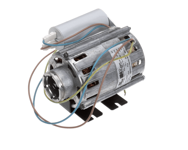 Multiplex Mo57932 Carbpump Motor 115V/60Hz Rpm S (MANBMO57932) Each