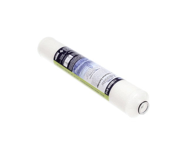 Multiplex Mod-118Sed5-S12 Rplcmtt Cartridge For The Wb6- (MANBMOD-118SED5-S12) Each