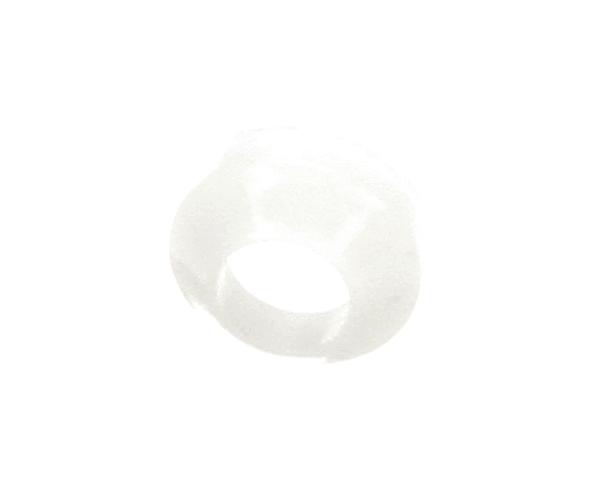 Multiplex Ny45-4 Washer 1/4 Flare Nylon (MANBNY45-4) Each