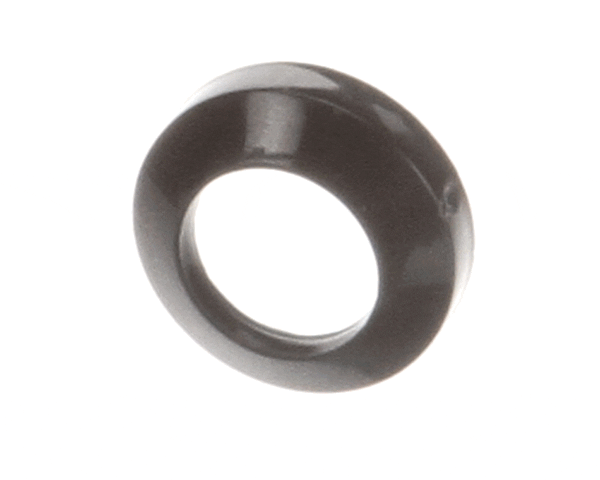 Multiplex Ny45-6 Washer 3/8 Flare Nylon (MANBNY45-6) Each