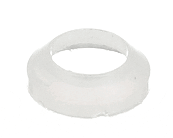 Multiplex Ny45-8 Washer 1/2 Flare Nylon (MANBNY45-8) Each