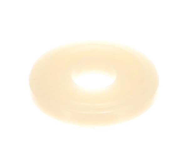 Multiplex Pco2-Natural Washer Co2 Nylon Natural (MANBPCO2-NATURAL) Each