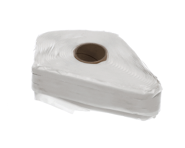 Multiplex Rm034112 Sealant Permagum 3/16 Dia (MANBRM034112) Feet