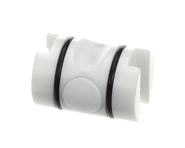 Multiplex Rt500 Centre Valve Assembly (MANBRT500) Each