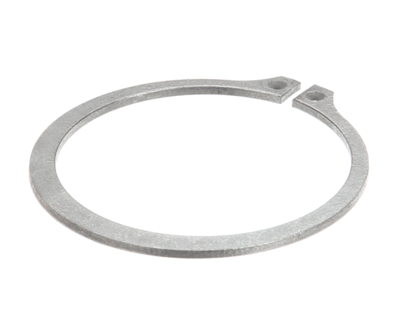 Multiplex Snap Ring Luxfer Snap Ring (MANBSNAP-RING) Each
