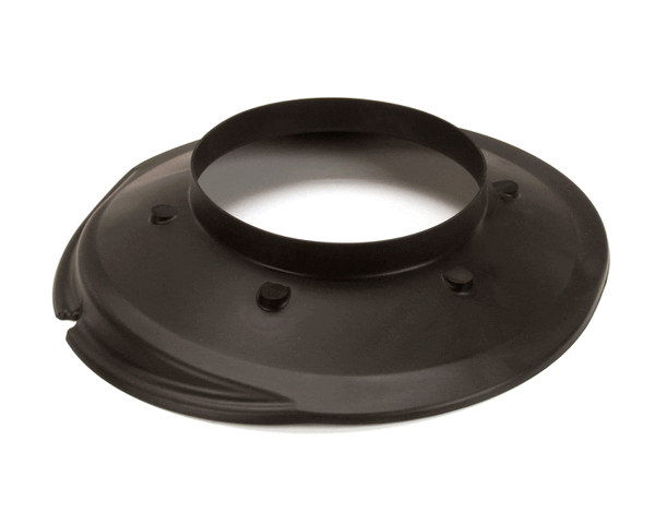 Multiplex Vmp00106 Pbs Ice Shelf, Vitamix 1601 (MANBVMP00106) Each
