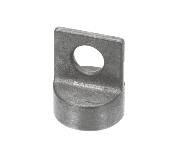 Multiplex Vmp00107 Paddle Nut (MANBVMP00107) Each