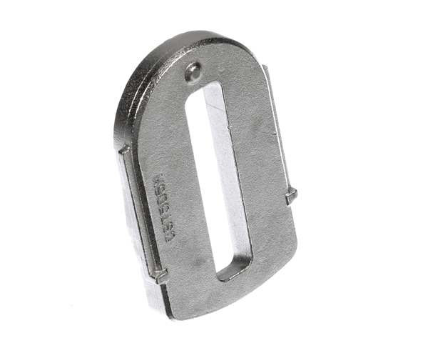Multiplex Vmp00108 Ice Chute Cartridge (MANBVMP00108) Each