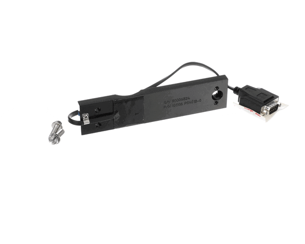 Multiplex Vmp00114 Scale Beam (MANBVMP00114) Each